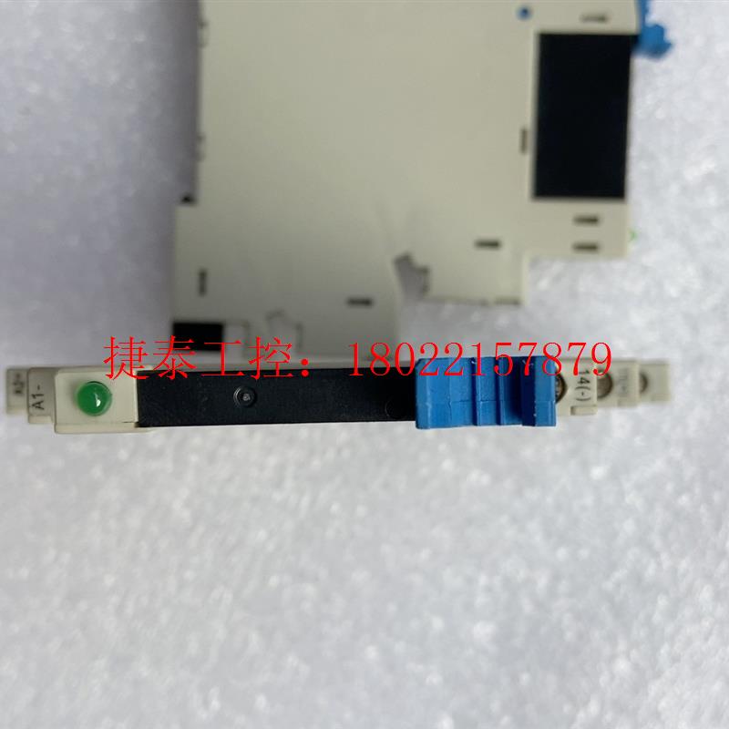 议价 库顿固态继电器 KPD-1A  KSMA240D2