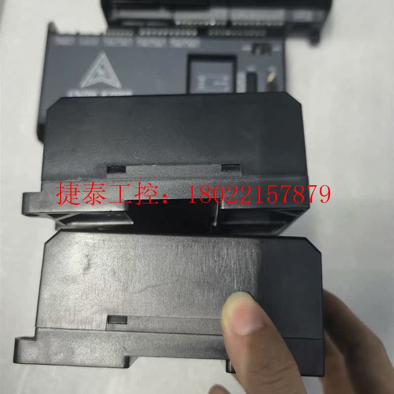 议价 PLC LK2N-32MT成色实拍,现货三台,成色漂亮,