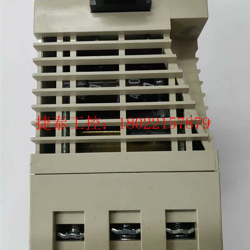 议价 IDEC电源开关PS5R-A05 PSSR-A05 PS