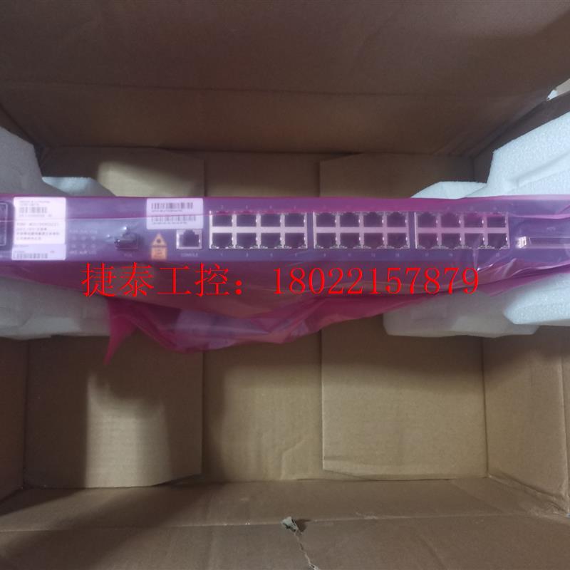 议价 F822-24GPON ONU,F832-24GPO