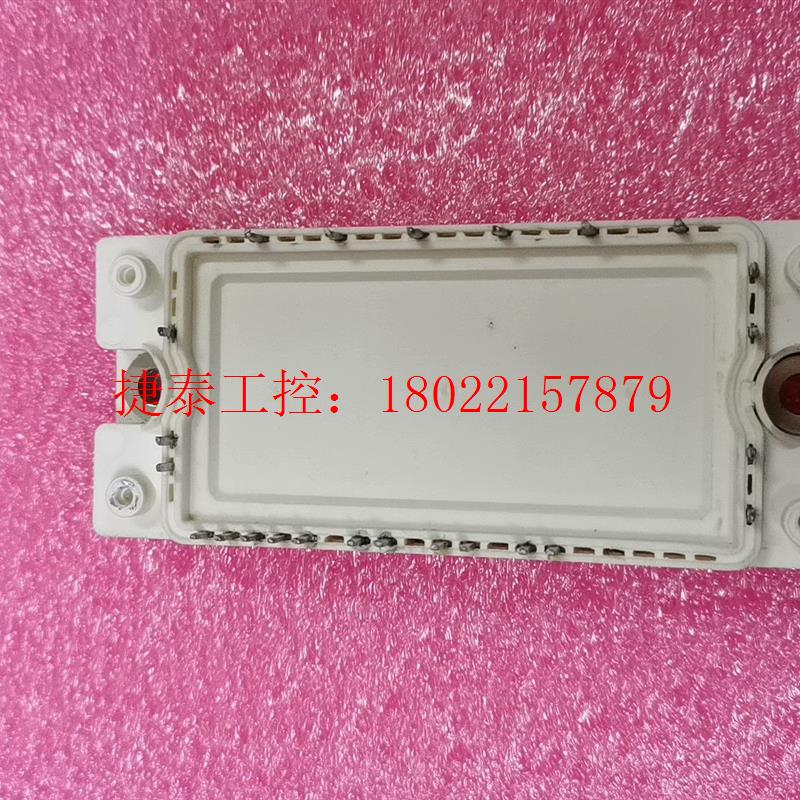 议价 GD40PIT120C5S 原装拆机大量现货,包好包上机买5