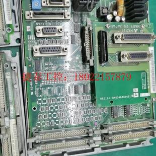 DX450 議價(jià) FCU6 DX451 DX351 DX350