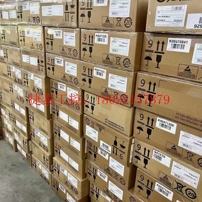 议价 全新原装Mellanox ConnectX-4 MCX412