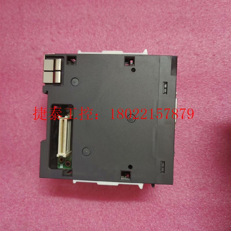 议价 L系列运动控制模块LD77MS16