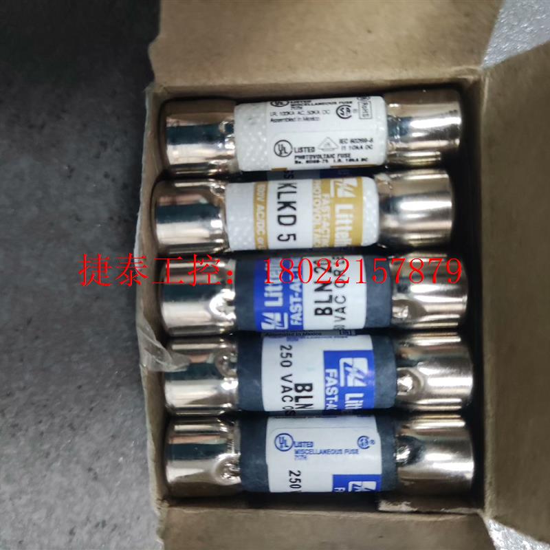 议价 KLKD1A KLKD2A KLKD3A KLKD4A