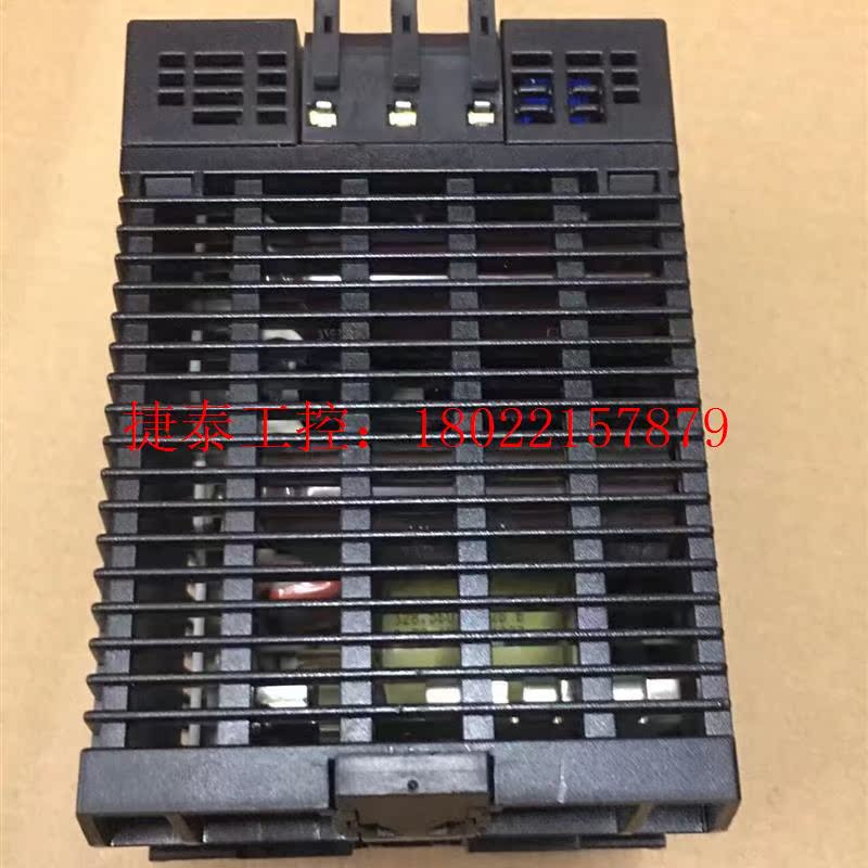 议价 美国电源1606-XLP100E充新成色100w