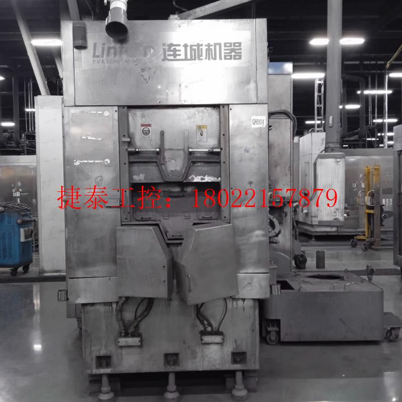 议价 大连QPJ1660B 切片机34台  需要的联系 议价