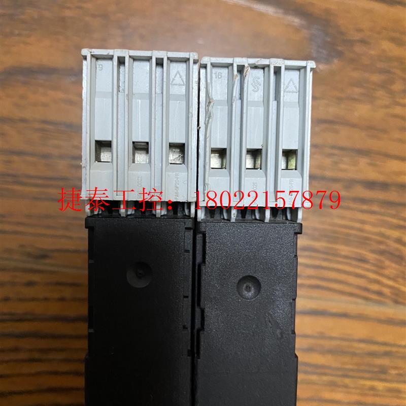 议价 时间继电器3RP1574-1NP30   2只 打包2