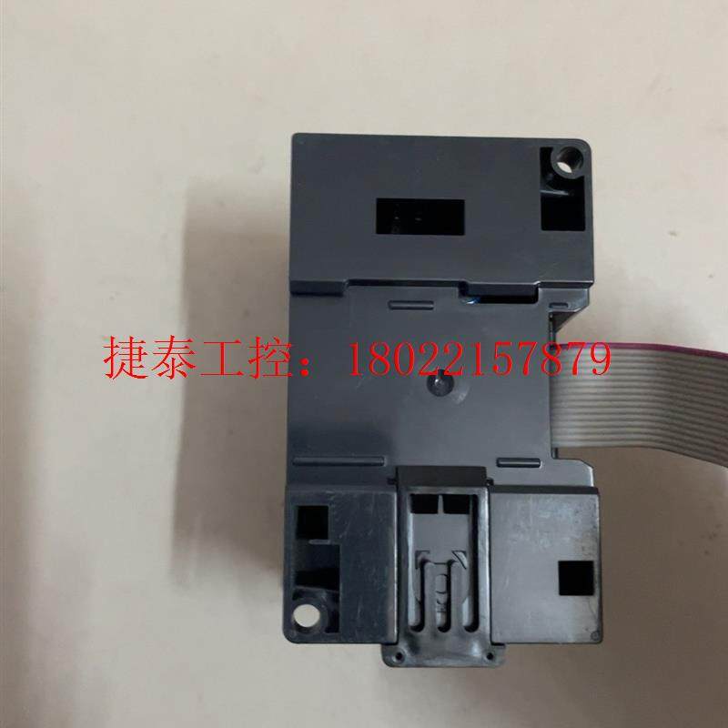 议价 成色漂亮的keyence kv-n3am,实物图,优惠出售缺