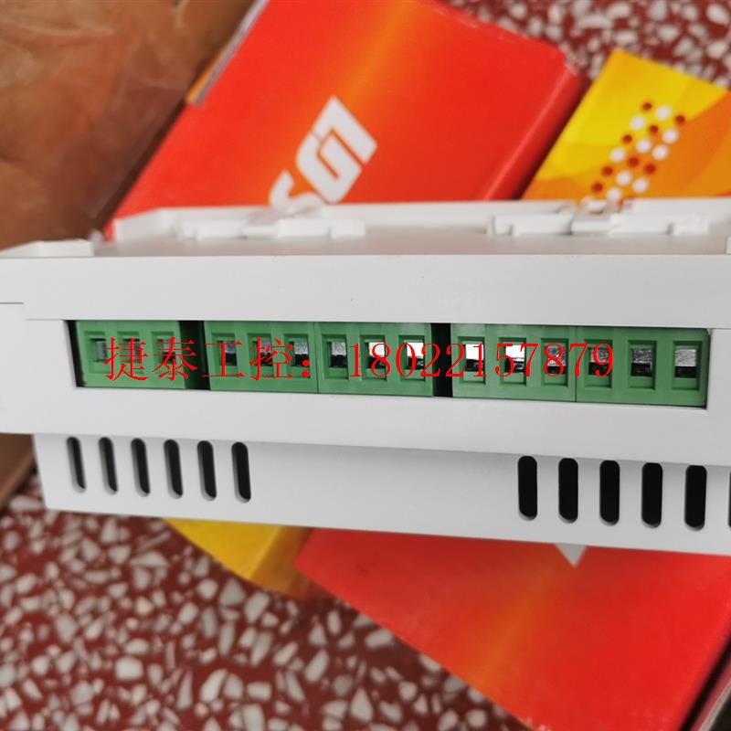 议价 莱得圣LDS 数字式可编程开关控制器DR605可编程继电器开