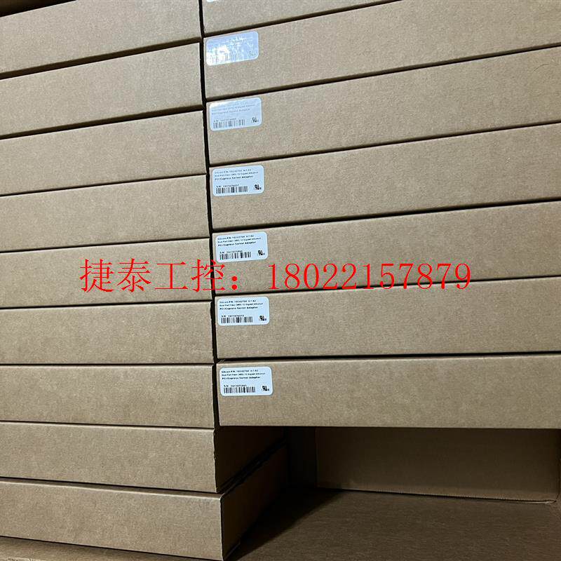 议价 INTEL 82599ES X520  Silicom PE