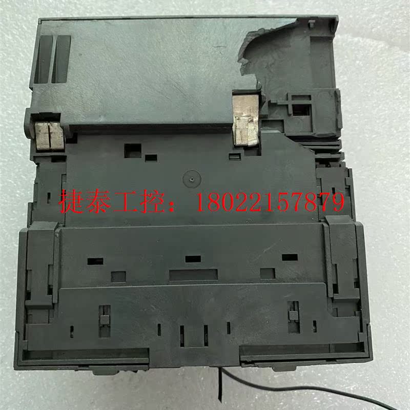 议价 二手拆机,6ES7,151-1CA00-3BL0,PL