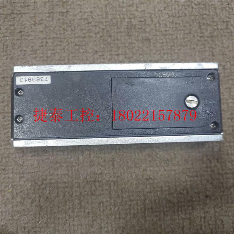 议价 LAISAI莱赛激光数显角度仪水平尺LS160II