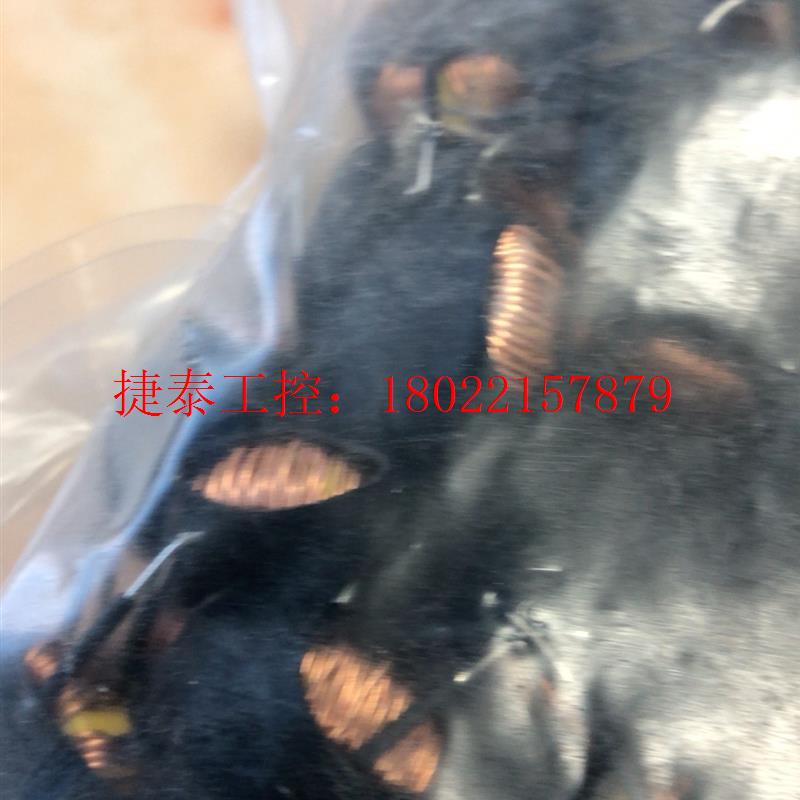 议价 电感A118010175R(TC-8026-501K-LF)