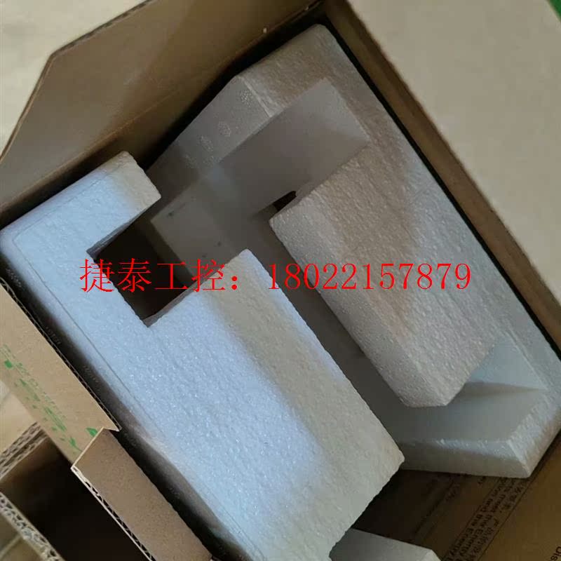 议价 交流接触器LC1D11500M7C