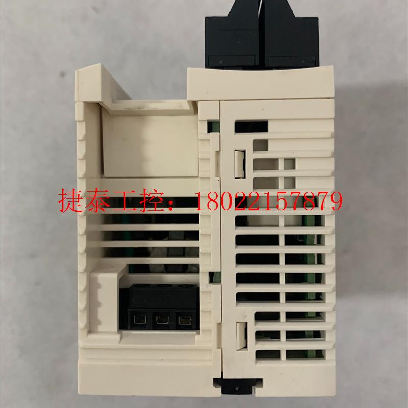 议价 普罗菲斯PLC,HTB1C0DM9LP,二手拆机,成色漂亮,