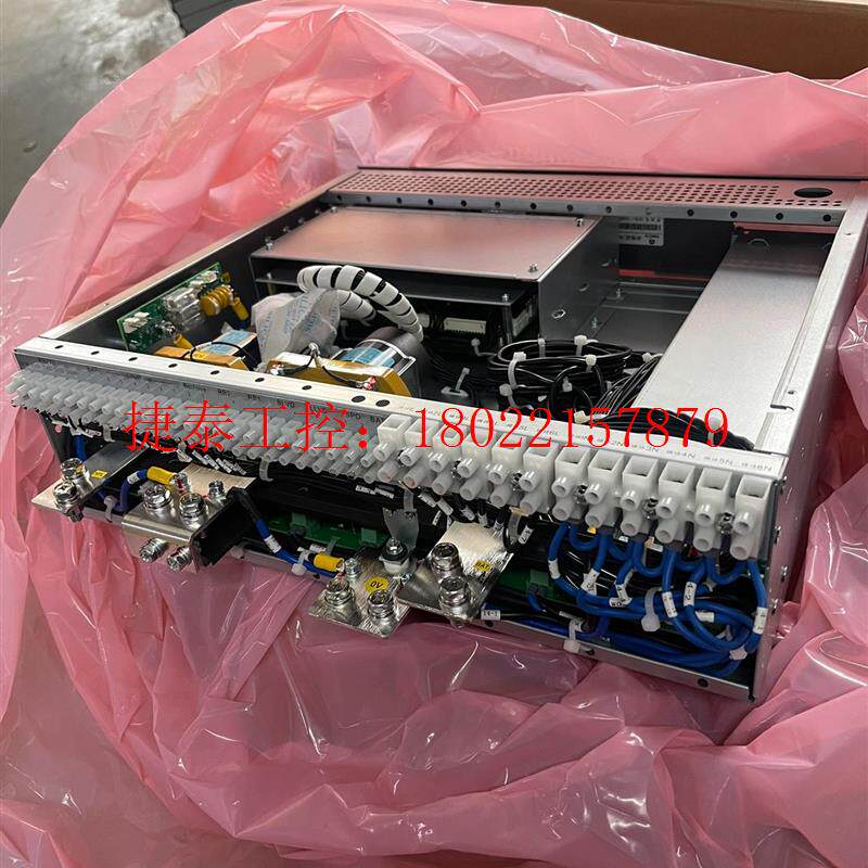 议价 维谛 Netsure731 PSS4850-8C/19C(4