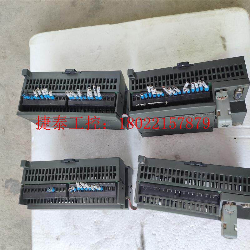 议价 214-2AS23-0XB8 ,扩展223-1BL22