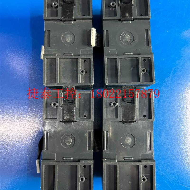 议价 KV-E4XR,现货四个,成色实拍