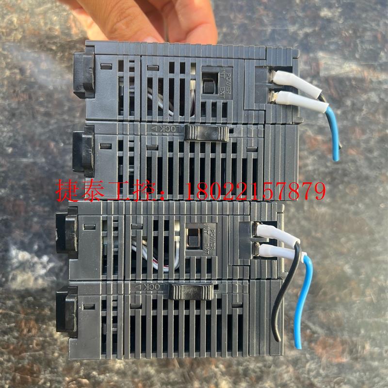 议价 基恩斯  - KV-EB1S/KV-EB1R二