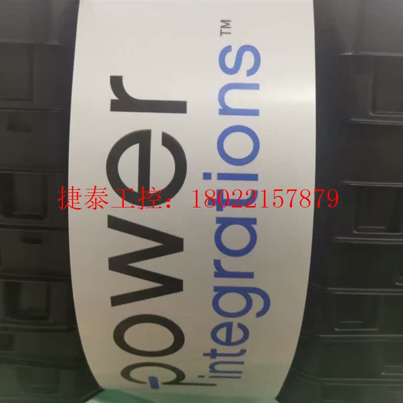 议价 驱动器原装正品2SD315AI   2SD315AI-3
