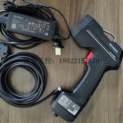 议价 SJ-L005G OP-88020 OP-88417 原装基