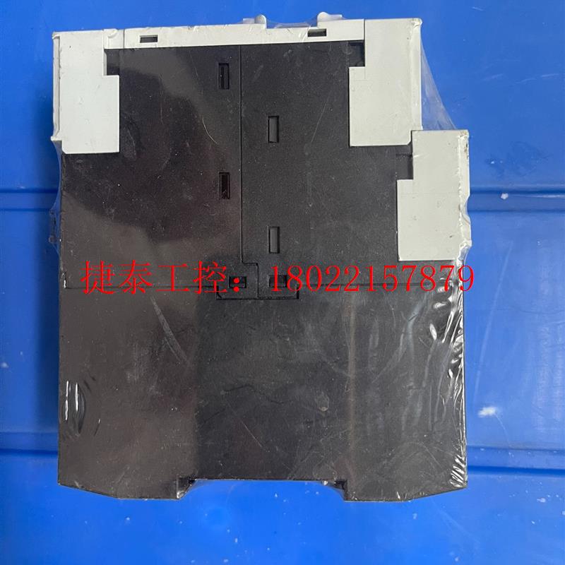 议价  3UF7010-1AB00-0G/121211 智能