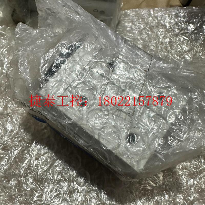 议价 SMC全新原装气缸MHM-32D MHM-16D MHM-5