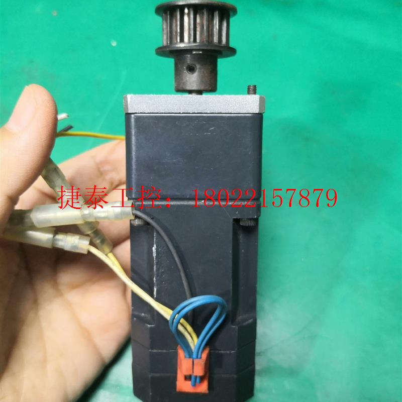 议价 0GN36K /MSM003-403变速器及电机