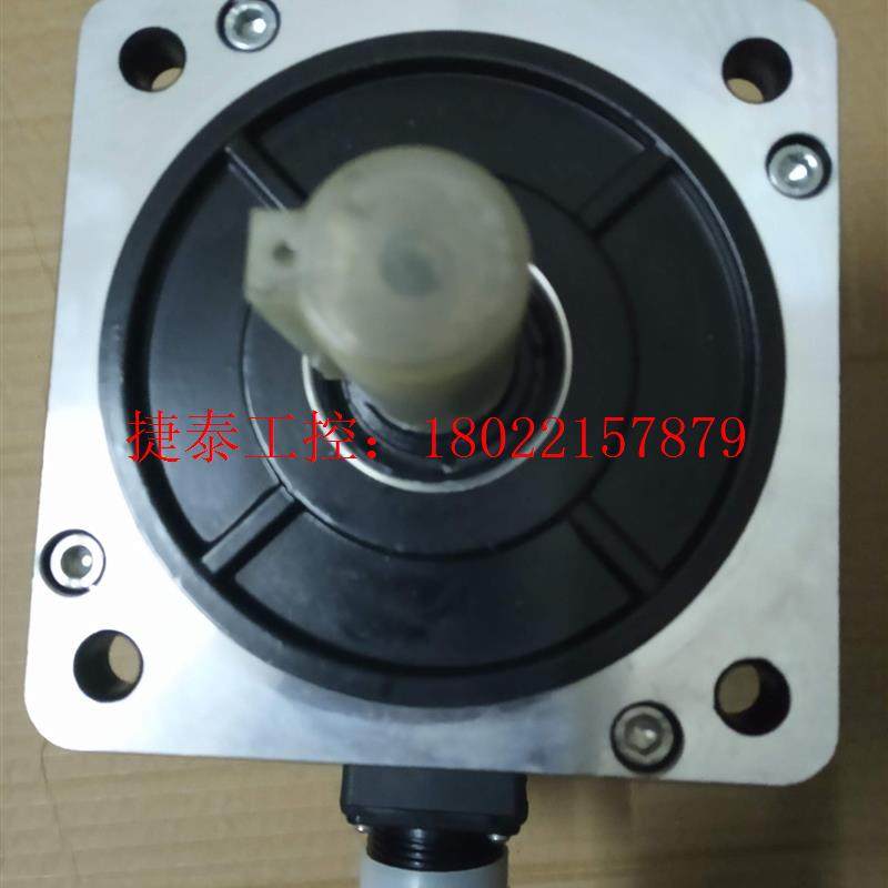 议价 CTSDM2D-B1022-M200伺服电机1KW马达C