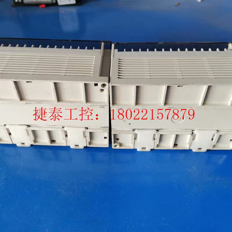 议价 FX1N-40MR-D 24VPLC,实物拍摄,各项功能