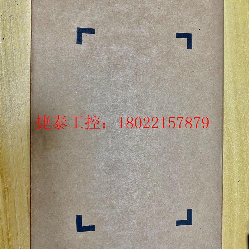 议价 原装 DELL戴尔  X710-DA2 X710万