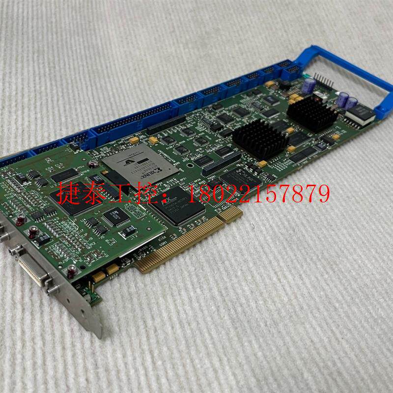 议价 ICOS6000 MVS6002 C1 MVS6000SL