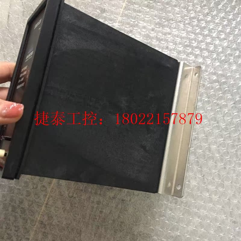 议价 MOBREY ERAB620 控制器