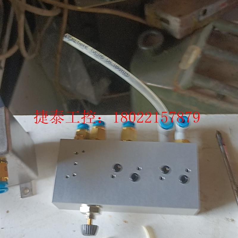 议价 sle5000 拆机配件,屏幕,高压条,数据线,外壳,架子要