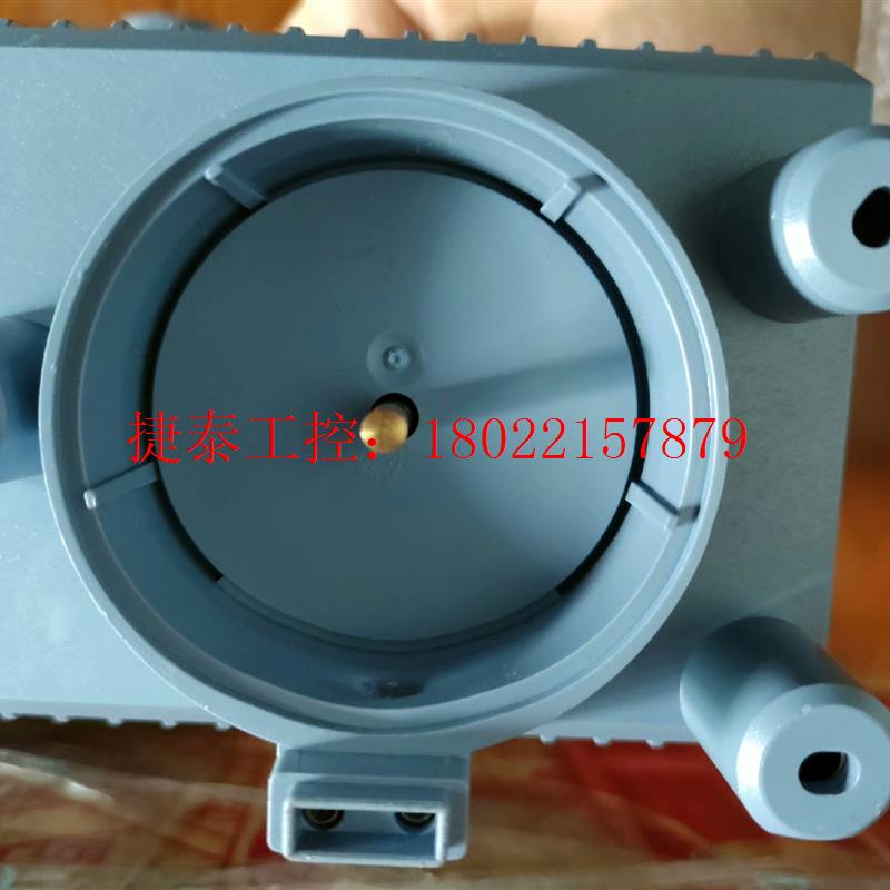 议价 SiemensASE1 ASE2 ASE12电磁阀接线