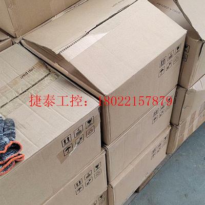 议价 #电子元器件 电容 HiconHCGF5A6800MFD