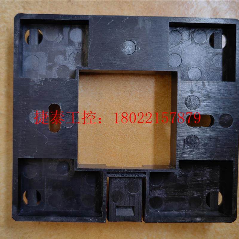 议价 火灾显示盘 TCFS3086火灾显示盘 老款楼层显示