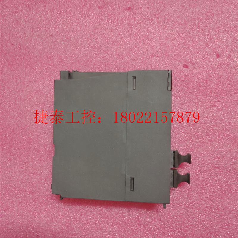 议价 QJ71GP21-SX,实物如图、功能包好,库存品未使用过的
