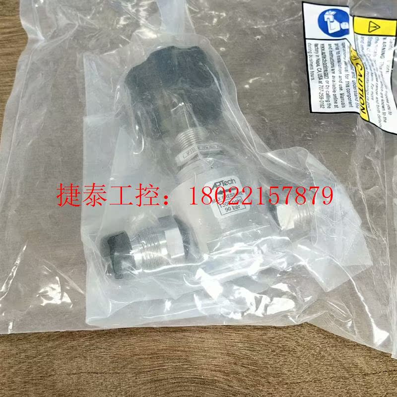 议价  AP3102H 2PW MV6 MV6  1/