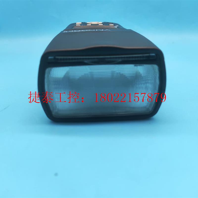 议价 现货二手YONGNUO永诺YN565EX机顶闪光灯适用佳能尼