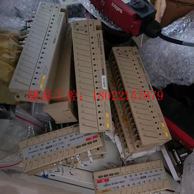 议价 B7AM-8B36 B7A-R6B36