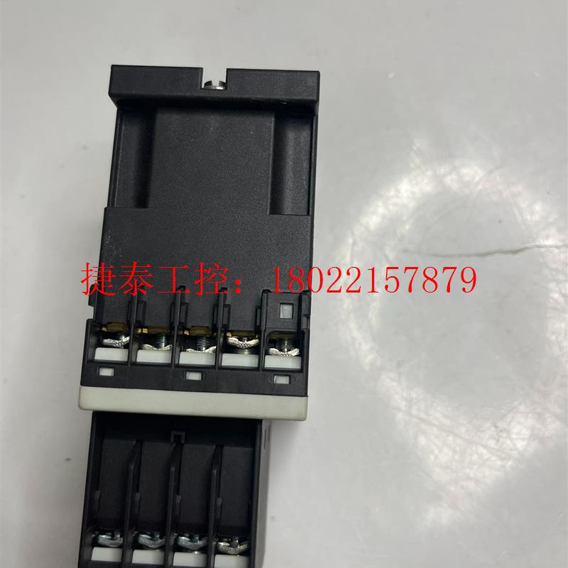 议价 原装进口3ZX1012-ORH11-1AA1 220V