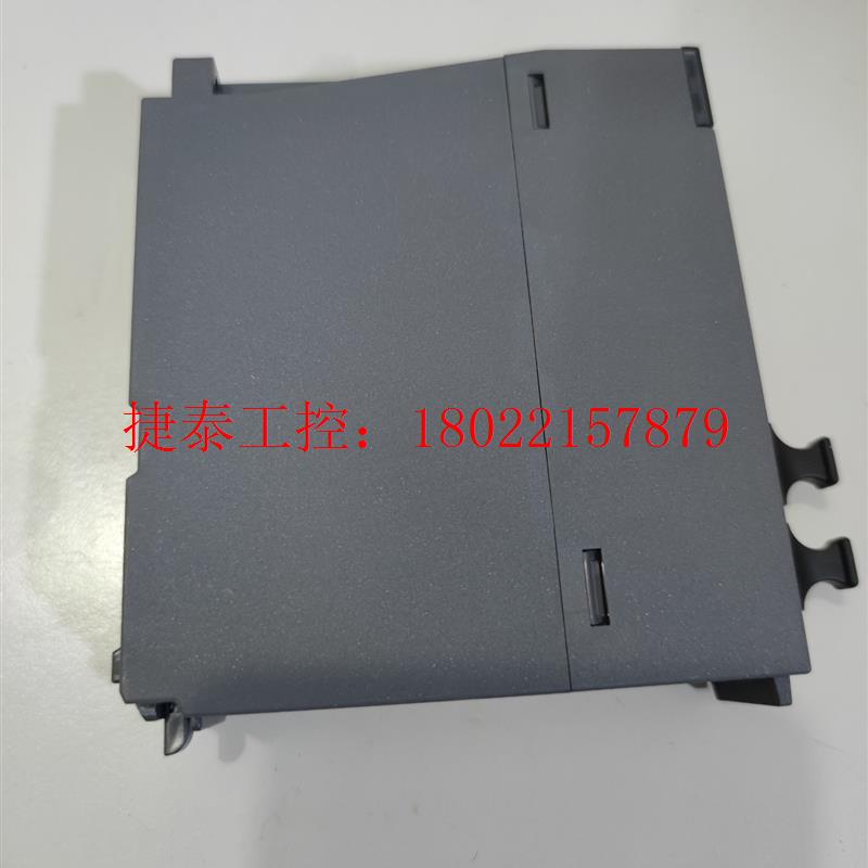 议价 三菱QJ71GP21-SX