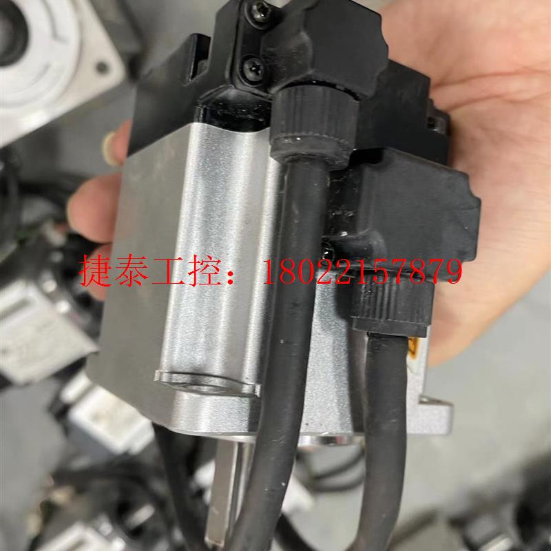 议价 伺服SV-X2EA020A-A SV-X2MH020A-