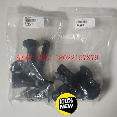 议价 美国邦纳 EZLSA-MBK-11 87521