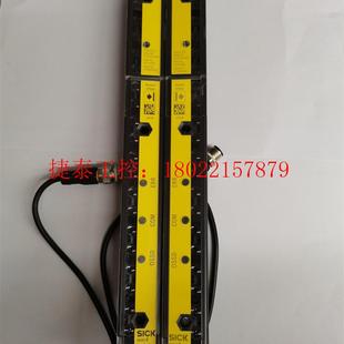 MAC4 議價 施 德國SICK 0221A1BA0 C4M