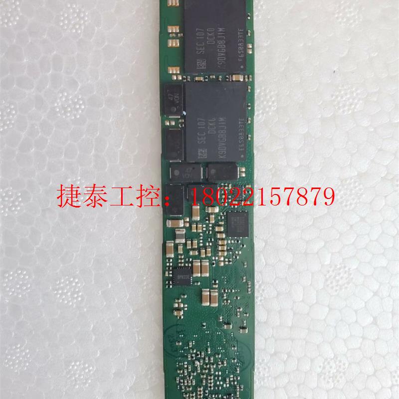 议价 /PM983 3.84T NVMe M.2