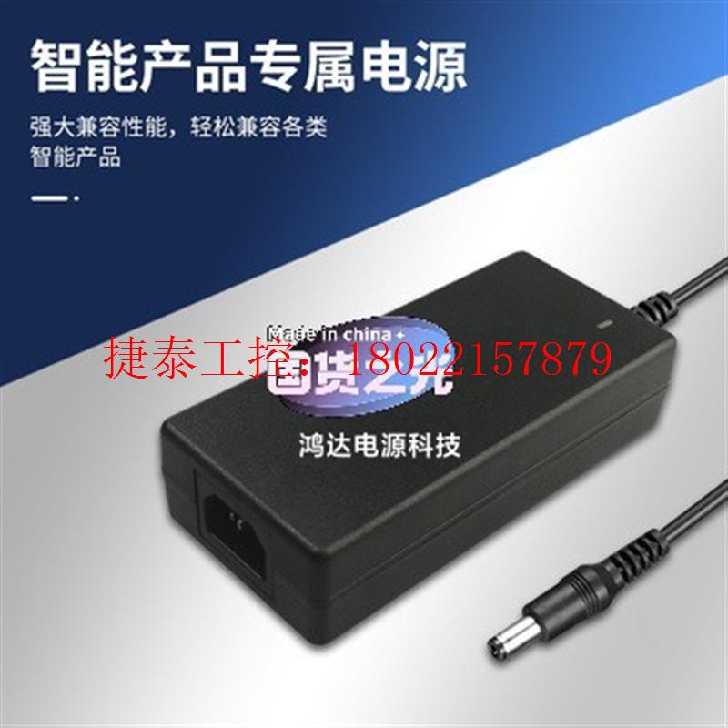 议价 非原装华为防火墙USG6307E-AC/6311E/6331