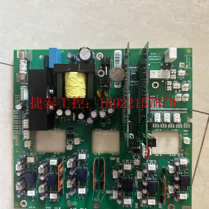 议价 GINT5612C 全新